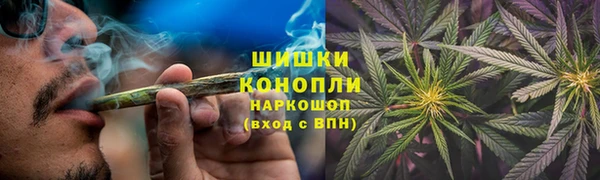 мяу мяу мука Надым