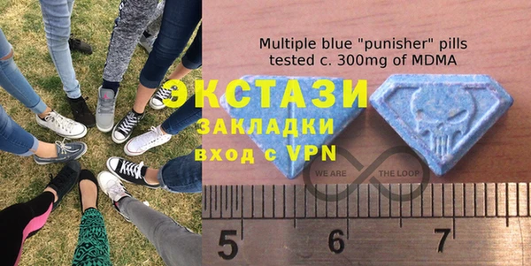 а пвп мука Алексин